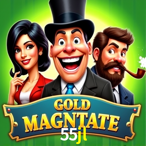 55jl bonus