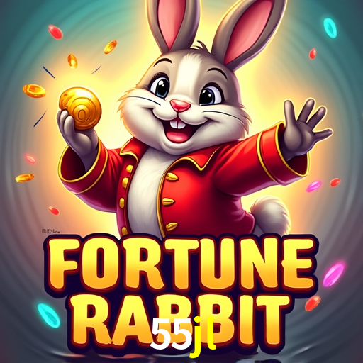 55jl fortune