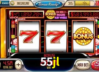 Principais provedores de slots da 55jl - NetEnt, Pragmatic Play, Play'n GO